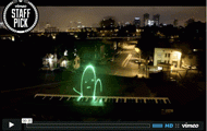8 Feature Packed Sliders that Support Video