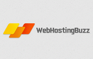 Giveaway 3 Awesome Web Hosting Services from WebHostingBuzz