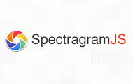 SpectragramJS - Access Instagram API Made Easy