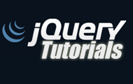 20++ jQuery Introduction Tutorials and Resources for Beginners