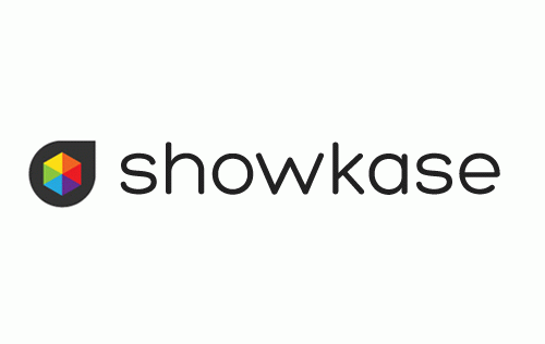 Giveaway: Powerful Showkase Image Portfolio CMS