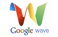 Give Away 20 Google Wave Invitations from Queness