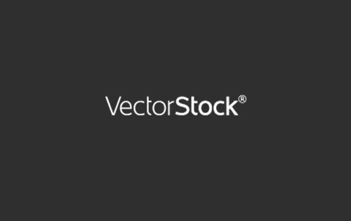 Giveaway: $100 Credits from VectorStock