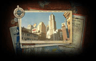 40 Incredible Vintage Websites