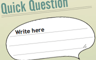 20 Absolutely Stylish Web Form Design Showcase