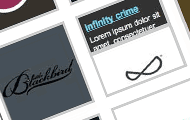 The Easiest Javascript Sliding Door Effect Tutorial with jQuery