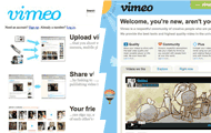 How Those Famous Websites Have Evolved Throughout the Years