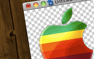Most Effective Method to Reduce and Optimize PNG Images