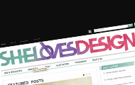 10 Fresh and Useful Web Design and Development Blogs