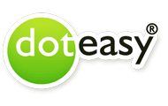 Coupon Code of Doteasy Reliable Web Hosting for Web Designers