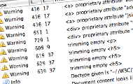 22 Extremely Useful Tools for Web Designers and Developers