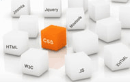 A to Z review of PSD to HTML Service provider SEO-Semantic-XHTML.com