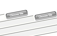 7 Useful jQuery Form Plugins