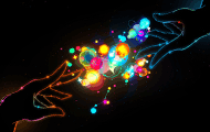 15 Beautiful Wallpapers to Spice Up Your Desktop