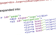 6 Incredibly Useful Tools I Have Been Using for Web Development