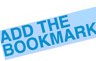 13 Handy Bookmarklets for Web Developers