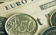 Best practices and examples of creating invoices