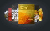 EasyTemplates expert web template designers