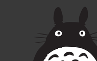 30 Really Minimal and Clean Wallpapers for Your Desktop