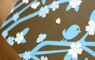 25 Captivating Business Card Designs