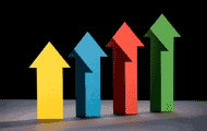 8 Most Effective Methods to Optimize and Boost Website Performance