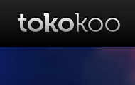 Giveaway: Premium WordPress E-commerce Themes from Tokokoo