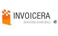 Invoicera Christmas Giveaway - Win State of the Art Online Invoicing and Billing Plan for Free