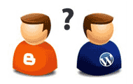Blogging platform of the year 2010: Blogger or WordPress?