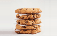 Weekly Tips : Learn How to Use Cookie with Javascript