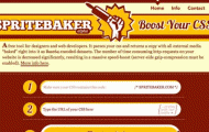 11 Useful Online Tools for Web Development
