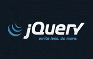 8 jQuery Methods You Need to Know