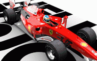 8 Stunning Javascript WebGL demonstrations