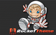 Giveaway 5 Developer Subscriptions of WordPress club by RocketTheme