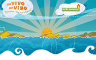 34 Fresh and Creative Wordpress Blog Design