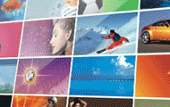 Giveaway 500 Business Cards from All Business Cards