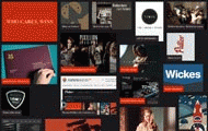 8 Magical Dynamic and Fluid Layout and How to Make It