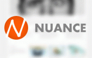Giveaway 5 Copies of Nuance Premium WordPress Theme