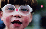 6 Brand New jQuery Image Galleries and Sliders
