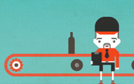 8 Incredible jQuery Powered Websites