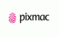 Giveaway Pixmac Stock Photo Worth $199