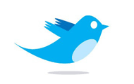 Create A Dead Simple Twitter Feed with jQuery