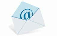 12 Killer Tips and Tricks for Building HTML Email