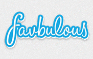Our Brand New Website: favbulous! Collects Freebies, Promo & Giveaway and Bargains!
