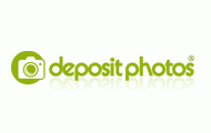 Giveaway Three 14-day Depositphotos Subscription