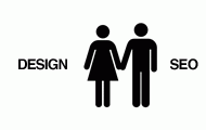 SEO Web Design: Is the marriage between design and SEO possible?
