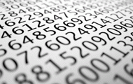 5 Missing Javascript Number Format Functions