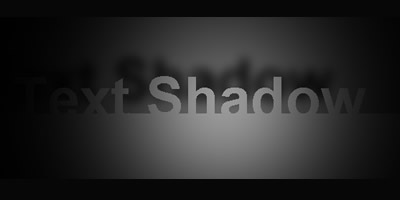 text-shadow.jpg