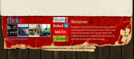 dawghousedesignstudio