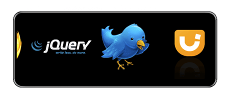 Building a jQuery Image Scroller