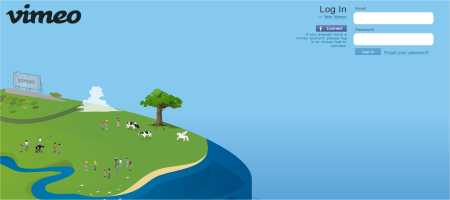 Vimeo